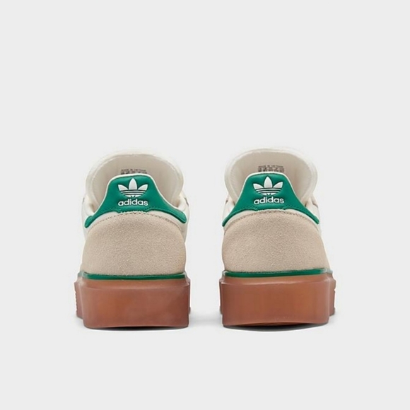 IVP Super Sleek 3 strap shoes Stan Summer IVY Park X Adidas - Picture 7 of 17